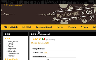 Hattrick-PLX-(BLACK-YELLOW-rgba)-v1.0