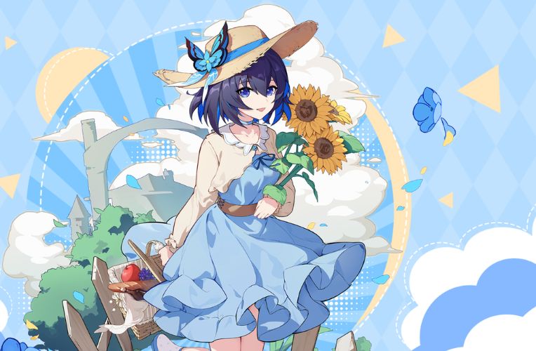 seele vollerei ; by lvlyaerin ; *ੈ✩‧₊˚