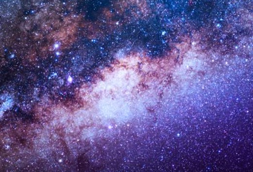 Roblox Space Theme by oqonyt