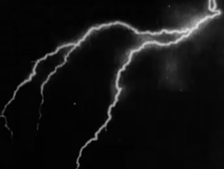 lightning gif p2