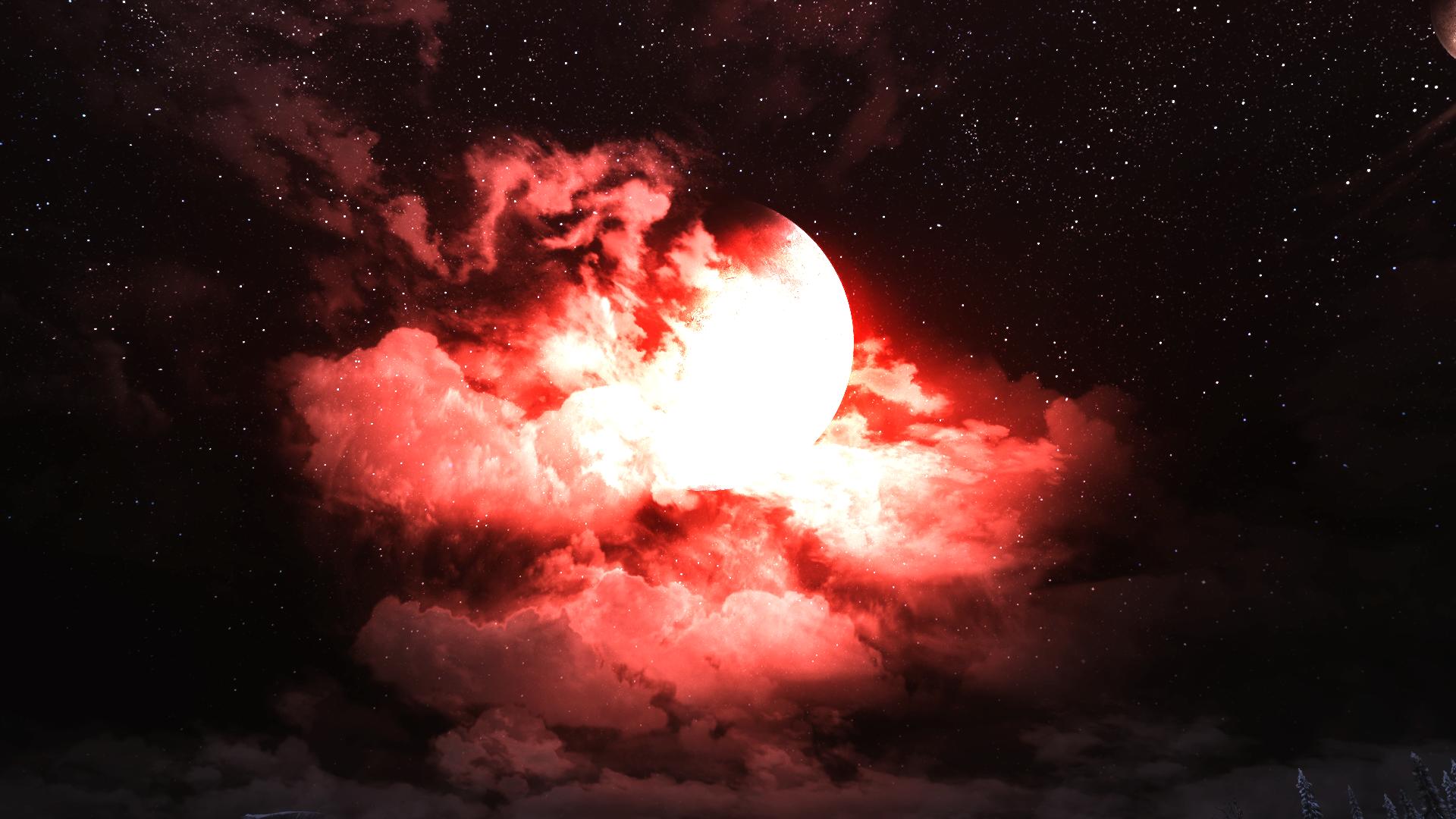 jojo lawodkawodkaowflol