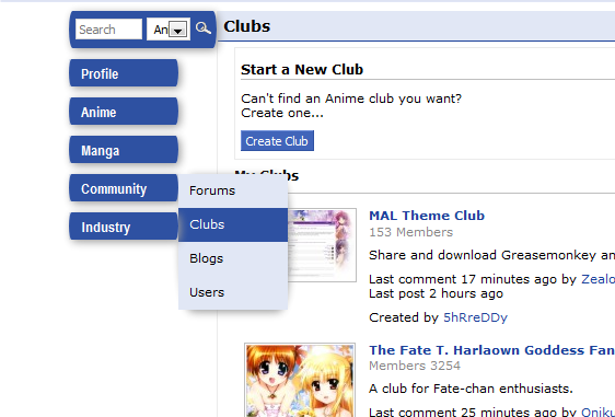 removed by admin 24291