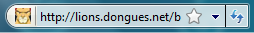 Integrate Combined Reload/Stop, IE Style!
