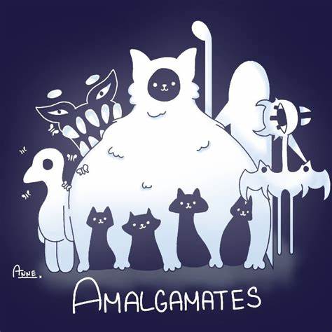 True lab undertale background