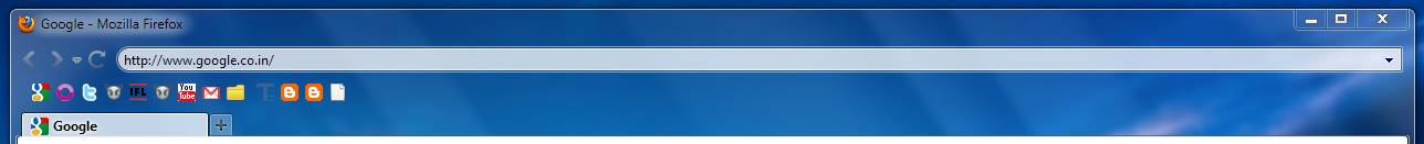 Better Fox 3.6