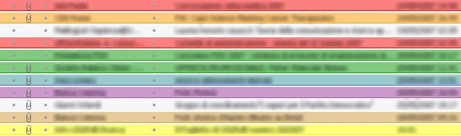 TB - TwisterMc's "Make TB labels stand out"