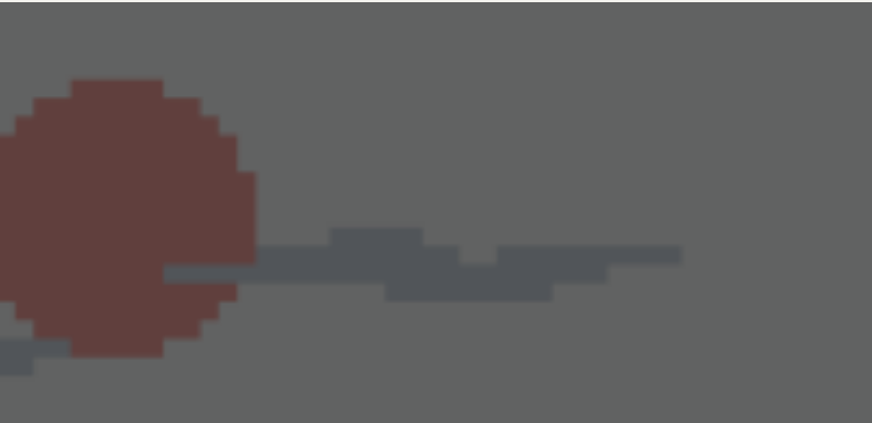 Clean Discord v2 but i made it work