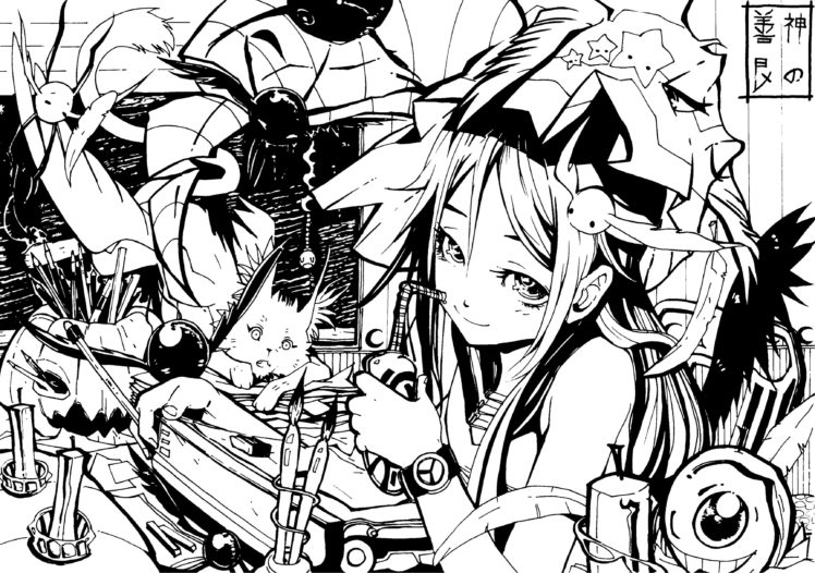 roblox manga