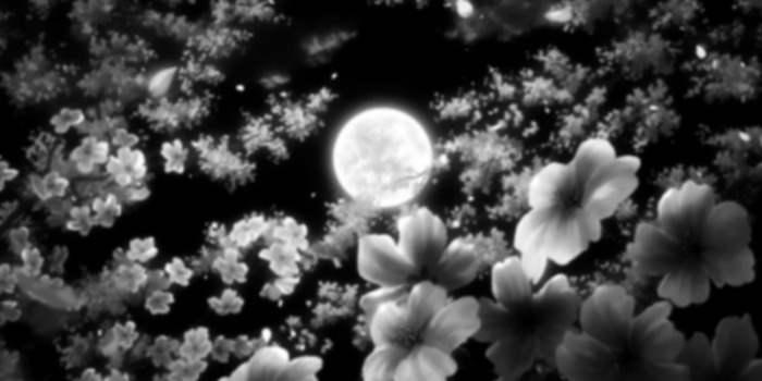 Aesthetic Black And White 4 Roblox