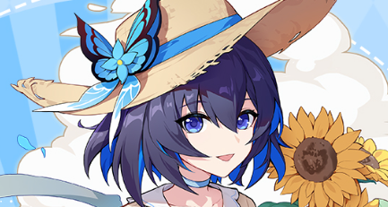 working seele bg! (rblx, honkai)