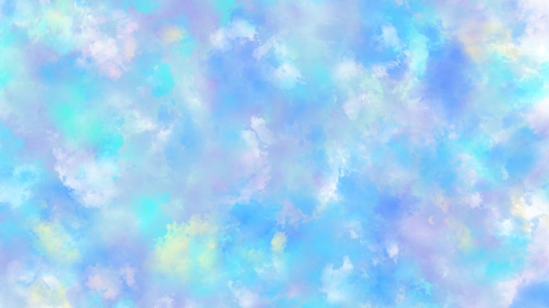 Roblox BlueBlox + Roundify + Comic Sans Pack