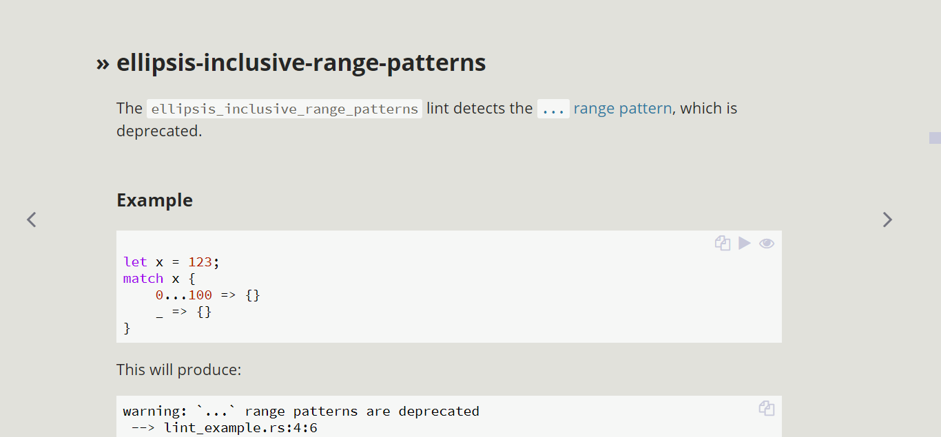 stuart_zhang-rust_book