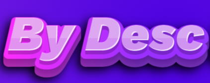 Theme Of Desc // Style Ryuten 2022.