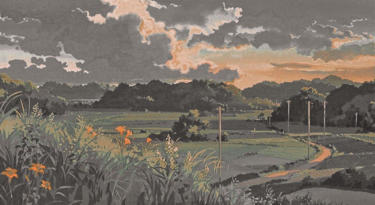 nature bg for roblox