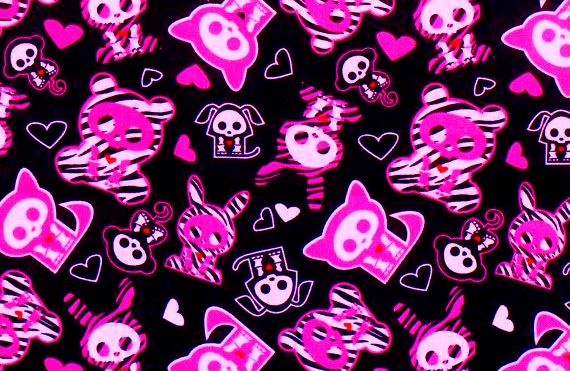 emo 2000s scene rawr XD roblox