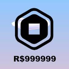 inspect perment robux
