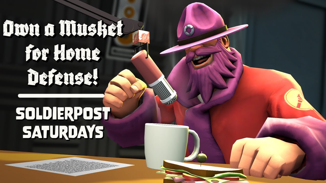 roblox wallpaper re-attempt