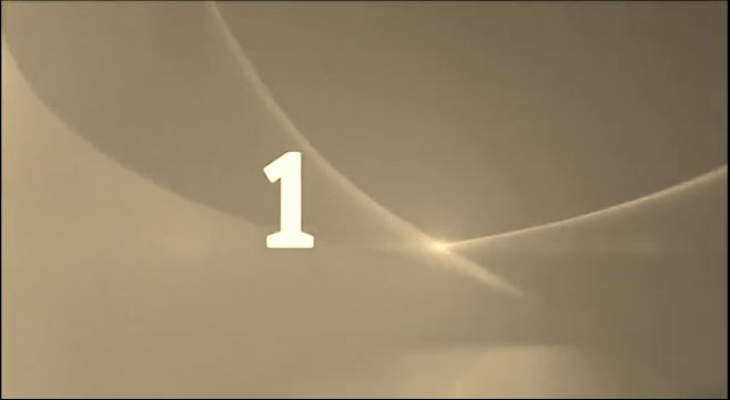 Sepia Filter for Archive.org