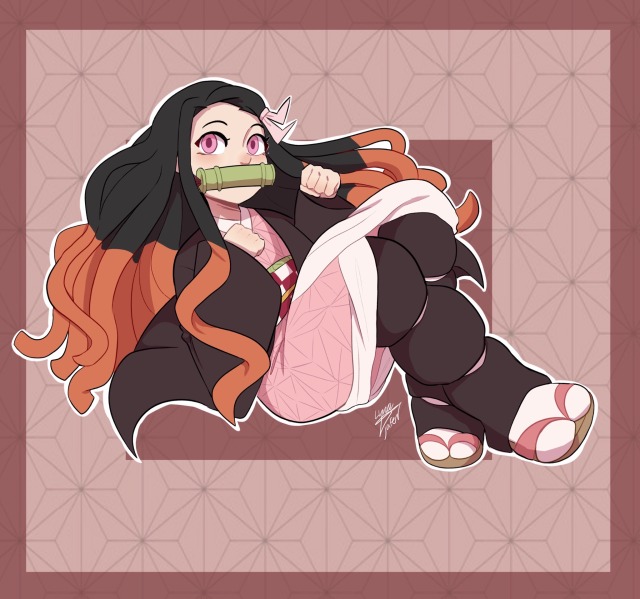 demon slayer (roblox)