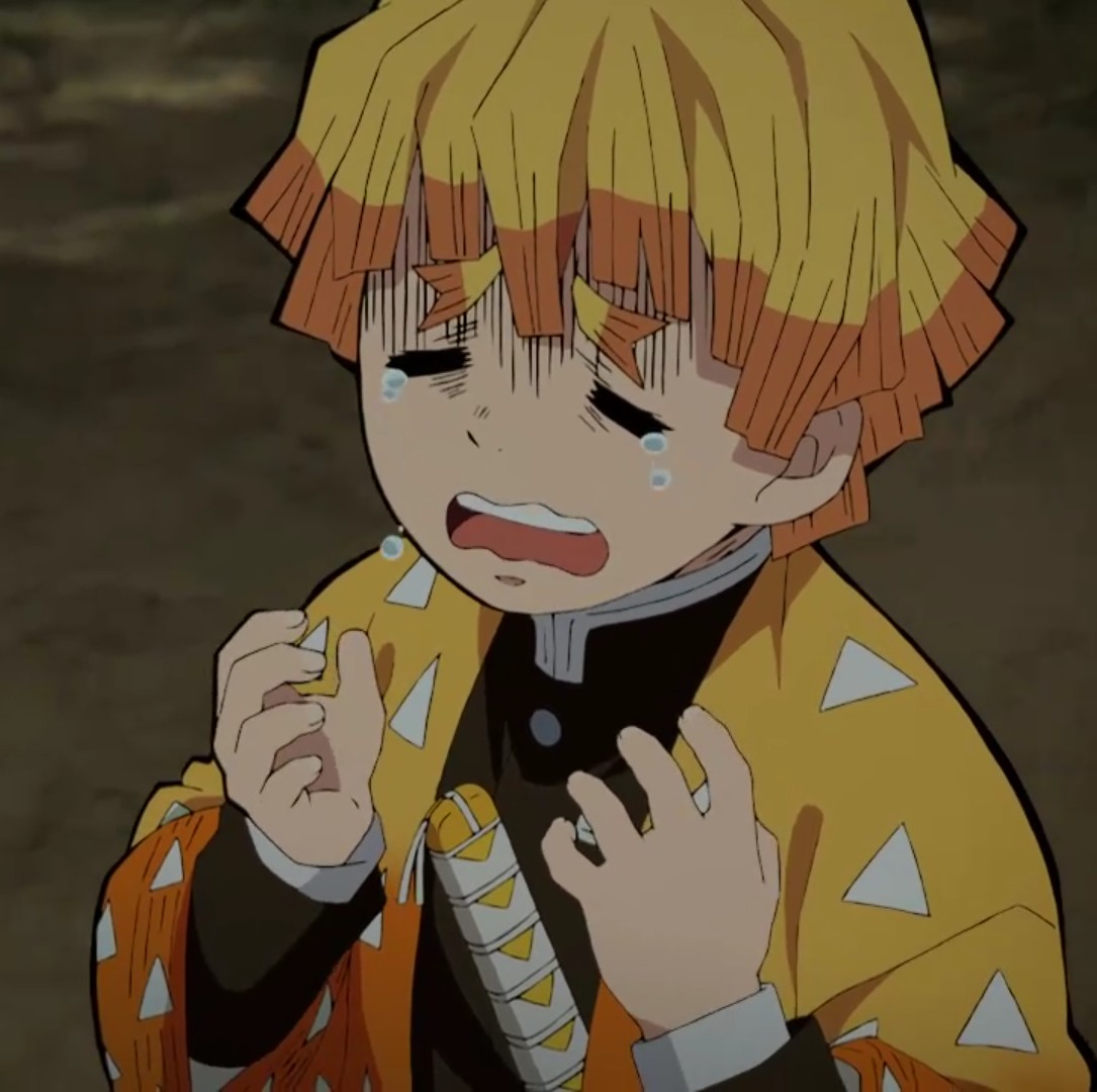Giyu-son (discord)