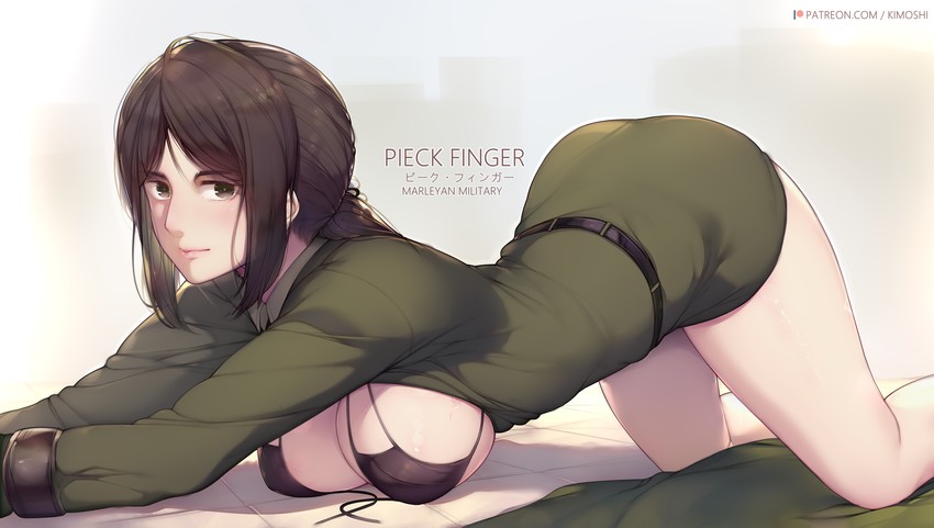 roblox wallpaper for my roblox lol