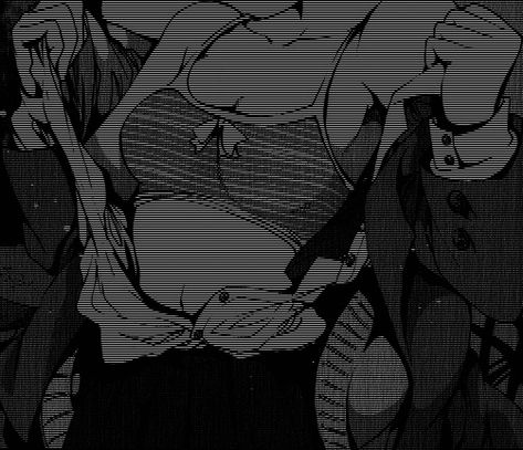 Trust Me İn  The Seed