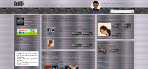 removed by adin 24639