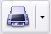 Button-Menu Fix