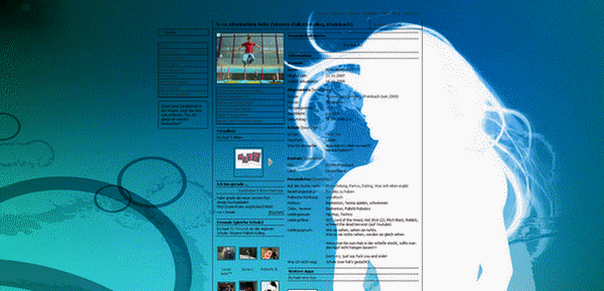 Nicos SVZ Design (widescreen)