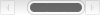 Snow Leopard scrollbars
