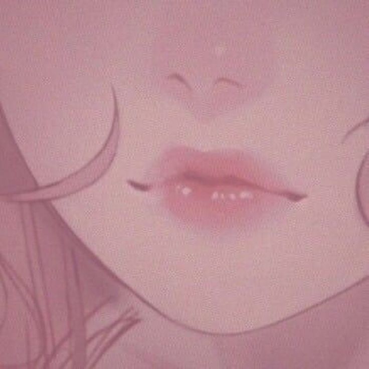 pink kawaii youtubeeee❤
