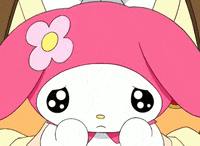 my melody yt logo [FIXED]
