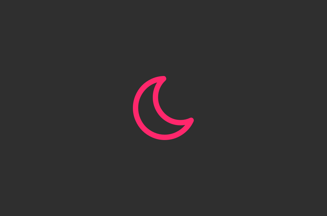Sklearn Dark