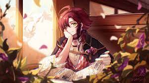 heizou