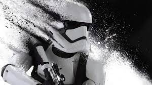 roblox star wars theme