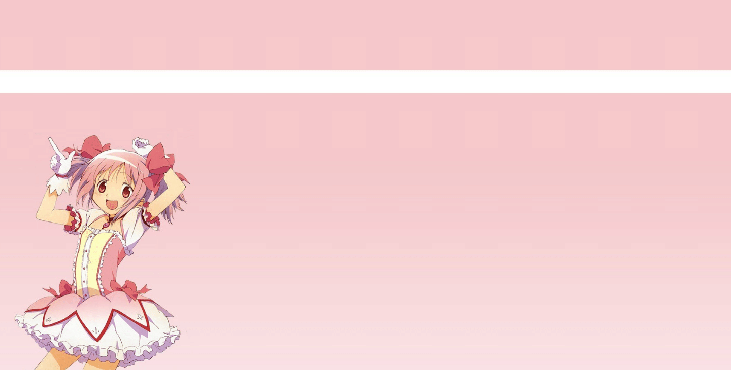 Madoka v2