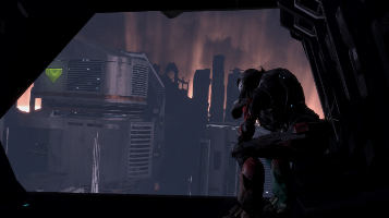 afafadfsrfewst hdfgvsedt