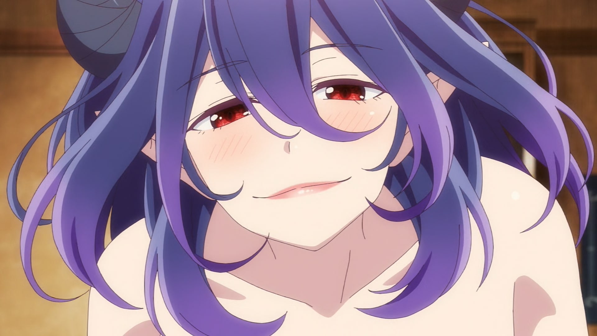 Vermeil Roblox theme