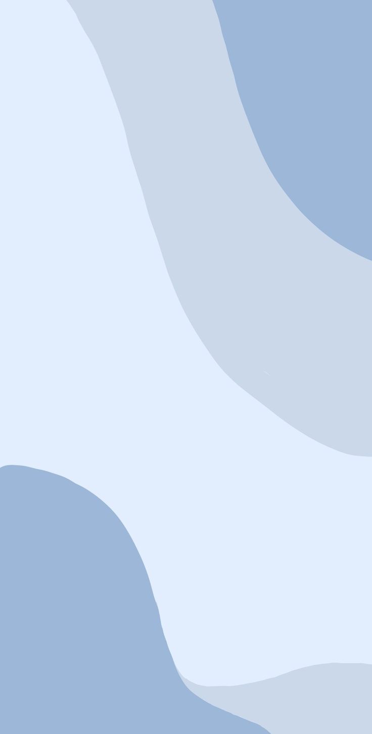cute blue background! - {Roblox}