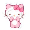 hellokitty1