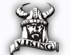 PERSIB VIKING