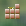 TMP Undo Closed Tabs button