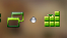 Session Manager toolbar buttons