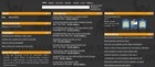 Change Google's Look 2.5