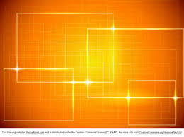 orange roblox wallpaper theme