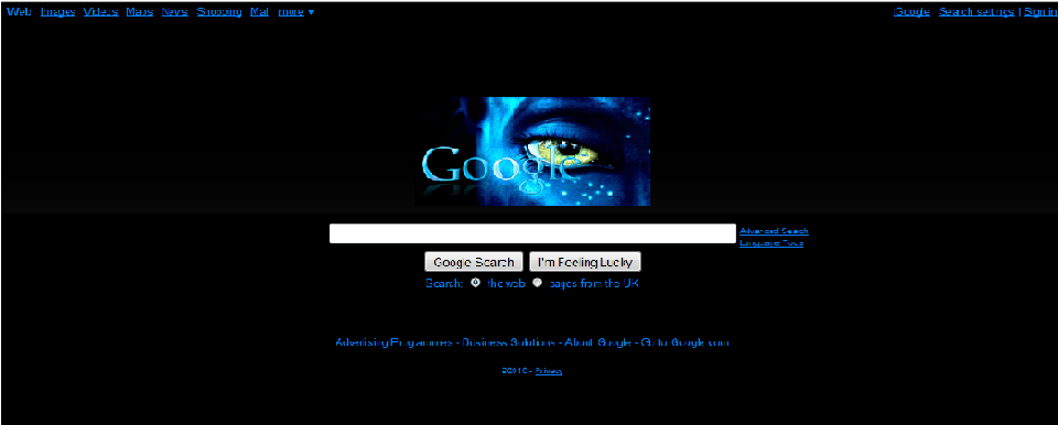 Avatar_Google_Beta