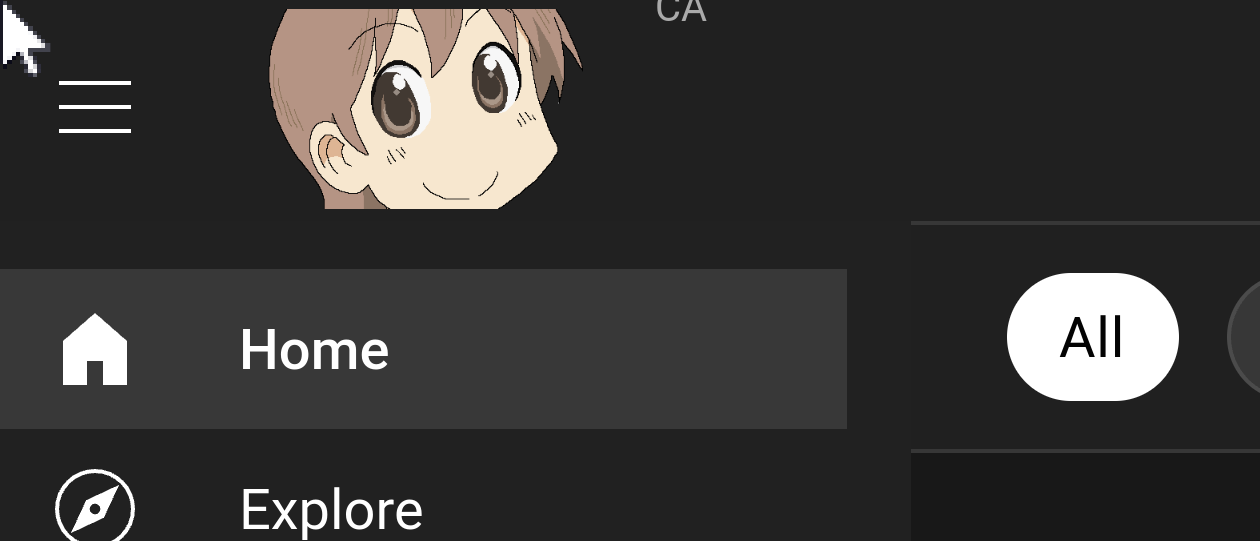 YUUKO LOGO