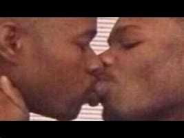 Nice Face Google Classroom