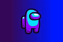 HACKER GET OUT