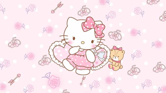 hello kitty roblox wallpaper bg [TEST2]